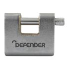 Defender