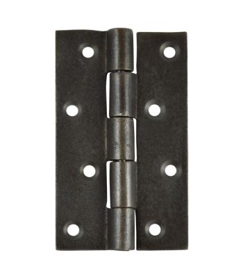 Aperry 200 Butt Hinge Cast Iron