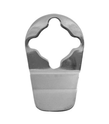 Ingersoll SC1/50 Cylinder Door Pulls