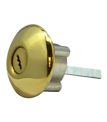 Ingersoll SC1 10 Lever Rim Cylinder