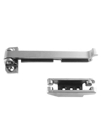 Ingersoll DSC2 Door Check