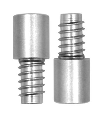 Bramah Rola R1/01 R1/03 R1/04 Sash Stop