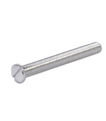 Yale Rim Cylinder Connecting Screw