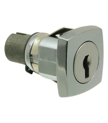 Lowe and Fletcher 1306 Multi Drawer Lock