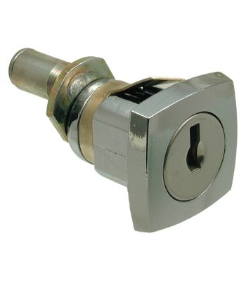 Lowe and Fletcher 1346 Roller Arm Multi Drawer Lock