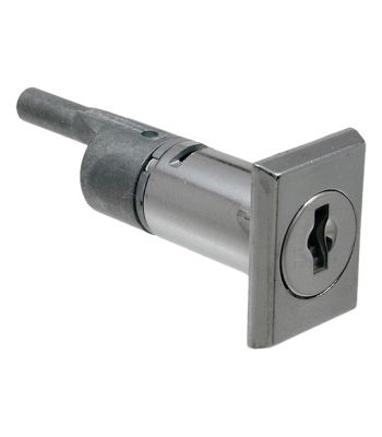 Lowe and Fletcher 5804 Pedestal Lock