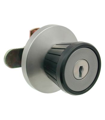 Lowe and Fletcher 1605 Locking Knob