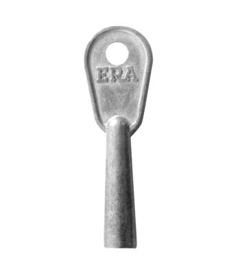 ERA Key 581-56 To Suit 801 803 805 Window and Door Locks