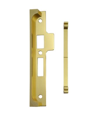 Union 2979 Rebate Kit for 2226 - 2237 - 2277 - L2241 -  L2249 Sashlocks