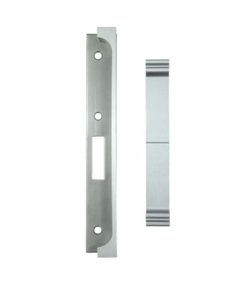 Union 2919 Rebate Kit for 2137-2141-214-2157-2441 Deadlocks