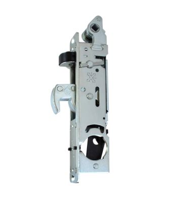 Adams Rite MS1890 Dead Hookbolt Latch Metal Door Lock