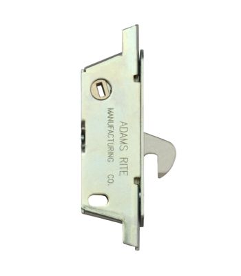 Adams Rite MS1848 Sliding Patio Door Deadlock