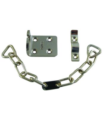 Chubb - Yale WS6 Door Chain