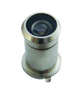 Yale-Chubb WS9 Commercial Door Viewer