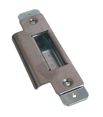 Adams Rite 4505 Box Strike for Metal Door Locks