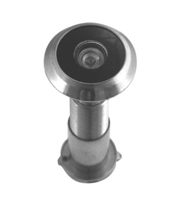 Yale-Chubb 8V001 Door Viewer