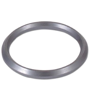 Adams Rite 4056 Trim Ring for Screw in Cylinders
