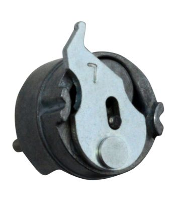 Adams Rite 4580 Reversible Cam