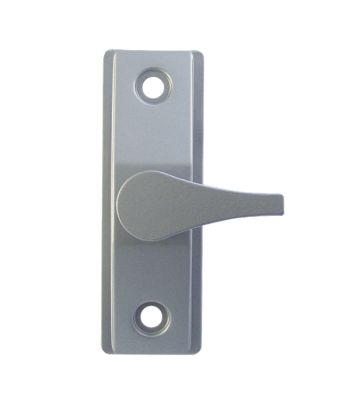 Adams Rite 4565-501-130 Thumbturn Lever Handle and Cam Left Hand