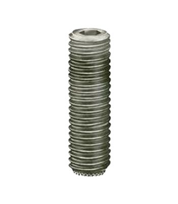 Adams Rite Grub Screw S232C8 large and Small
