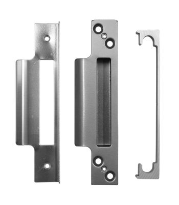 Legge 42 Sashlock Rebate Kit