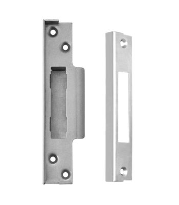 Union Chubb 3K74R Rebate kit for 3K74 3K74E and 3K75