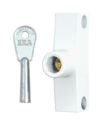 ERA 801 Standard Key and 802 Cut Key Snaplock