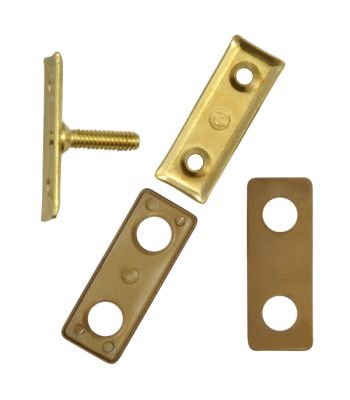 ERA 820 Locking Casement Staylock