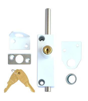 ERA 807 Multi Purpose Bolt