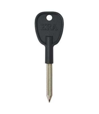 Era Key 506-52 To Suit 837  838 Window and Door Bolts