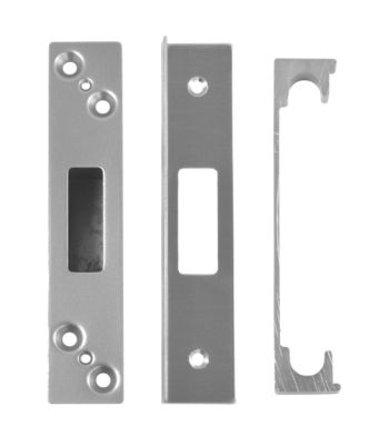 Legge 41 Deadlock Rebate Kit