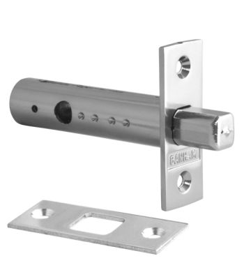 Banham R102 Mortice Door Bolt