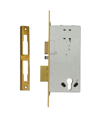 CISA 12011 Series Electric Mortice Lock for Wooden Doors