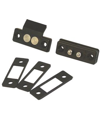 CISA 06510 Current Transfer Unit