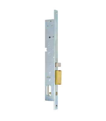 CISA 14020 Series Electric Mortice Lock for Aluminium Door