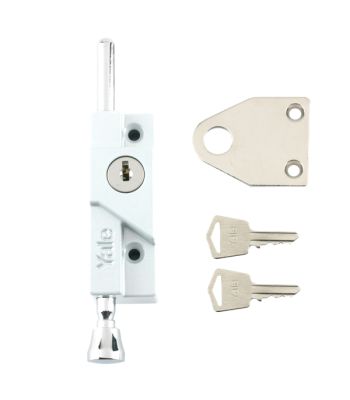 Chubb - Yale 8K116 Multi Purpose Bolt