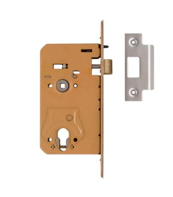 Union L2370 Dual profile nightlatch case (2D2 Series)