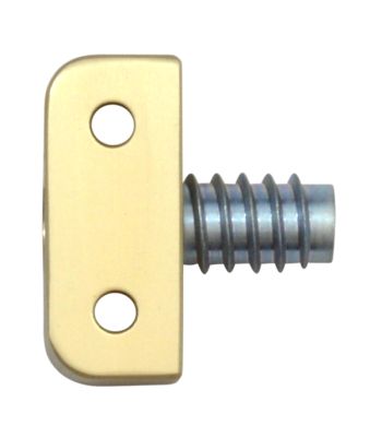 Bramah Rola R2/01 Casement Window Catch