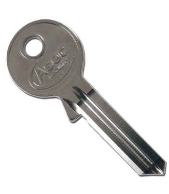 Door Keys for Asec Master Suites