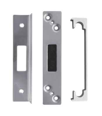 Asec Deadlock Rebate Kit