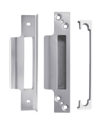 Asec Sashlock Rebate Kit