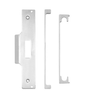Ase Dual Profile Nightlatch Rebate Kit