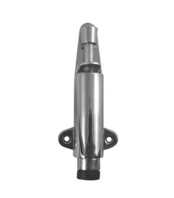 Asec AS7139 Foot Operated Door Holder