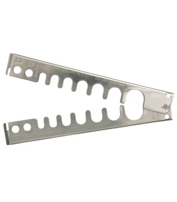 Asec Lockout Tagout Pneumatic Safety Lockout Hasp