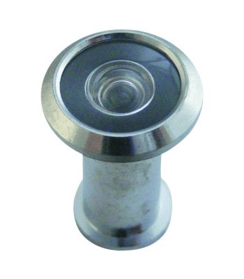 Asec Door Viewer 180 Degree view