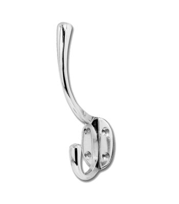 Asec Hat and Coat Hook