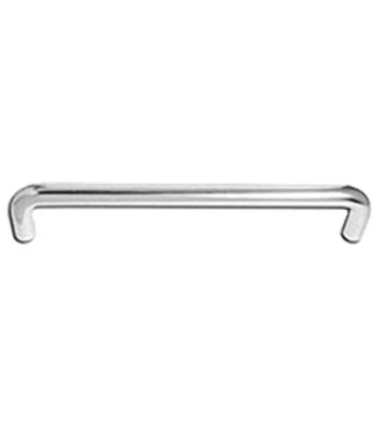 Asec Bolt Fix Pull Door Handle