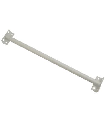 Asec Window Security Bar