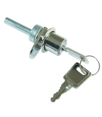 Asec Furniture Lock Cam Lock
