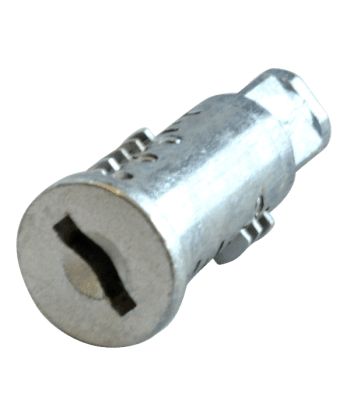 Cardale Garage Door Handle Replacment Barrel / Cylinder